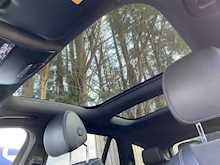 Mercedes-Benz E Class E220d AMG Line 