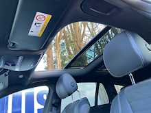 Mercedes-Benz E Class E220d AMG Line 