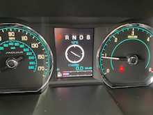 Jaguar XF d Premium Luxury 