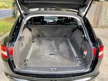 Jaguar XF d Premium Luxury 