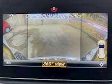 Mercedes-Benz GLE Class GLE250d AMG Line 