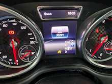 Mercedes-Benz GLE Class GLE250d AMG Line 