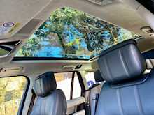 Land Rover Range Rover P400e Vogue 