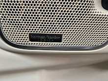 Land Rover Range Rover Tdv8 Vogue 