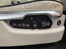 Land Rover Range Rover Tdv8 Vogue 