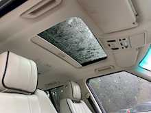 Land Rover Range Rover Tdv8 Vogue 