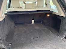 Land Rover Range Rover Tdv8 Vogue 