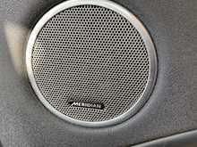 Land Rover Range Rover Evoque HSE Dynamic 