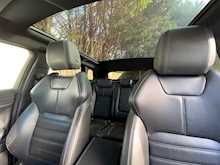Land Rover Range Rover Evoque HSE Dynamic 