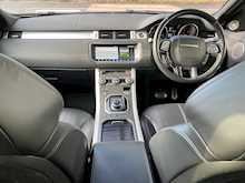 Land Rover Range Rover Evoque HSE Dynamic 