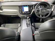 Volvo XC60 T5 R-Design 