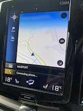 Volvo XC60 T5 R-Design 