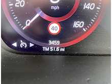 Volvo XC40 D3 Inscription 