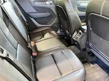 Volvo XC40 D3 Inscription 