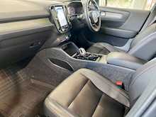 Volvo XC40 D3 Inscription 