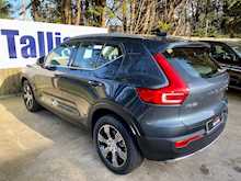 Volvo XC40 D3 Inscription 