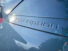 Volvo XC40 D3 Inscription 
