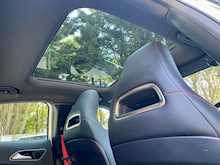 Mercedes-Benz A Class A250 AMG 