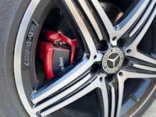 Mercedes-Benz A Class A250 AMG 