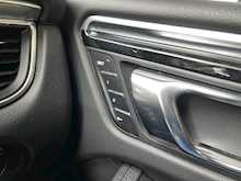 Porsche Macan TD V6 S 