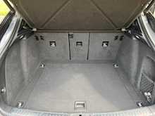 Porsche Macan TD V6 S 