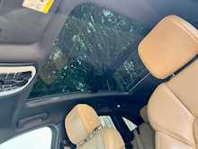 Porsche Macan TD V6 S 