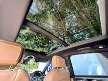 Porsche Macan TD V6 S 