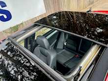 Mercedes-Benz C Class AMG Sport Edition 