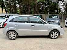 PART EXCHANGE TO CLEAR