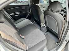 PART EXCHANGE TO CLEAR