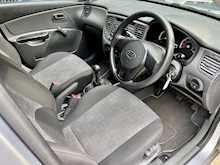 PART EXCHANGE TO CLEAR