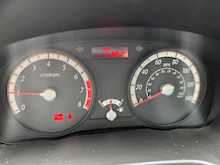 PART EXCHANGE TO CLEAR