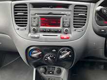 PART EXCHANGE TO CLEAR