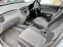 PART EXCHANGE TO CLEAR