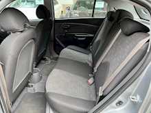 PART EXCHANGE TO CLEAR