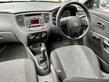 PART EXCHANGE TO CLEAR