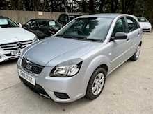 PART EXCHANGE TO CLEAR