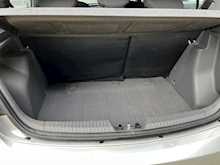 PART EXCHANGE TO CLEAR