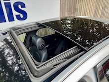 Mercedes-Benz C Class C300dh AMG Line 