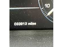 Land Rover Range Rover SD V8 Autobiography 