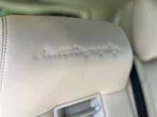 Land Rover Range Rover SD V8 Autobiography 