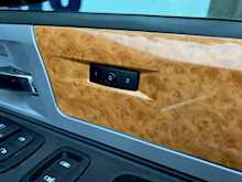 Chrysler Voyager Crd Grand Limited 