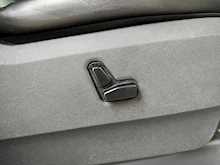 Chrysler Voyager Crd Grand Limited 