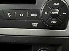 Chrysler Voyager Crd Grand Limited 