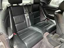 PART EXCHANGE TO CLEAR