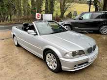 PART EXCHANGE TO CLEAR