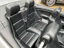 PART EXCHANGE TO CLEAR