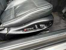 PART EXCHANGE TO CLEAR