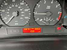 PART EXCHANGE TO CLEAR