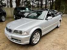 PART EXCHANGE TO CLEAR